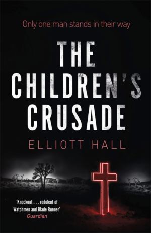 The Children's Crusade